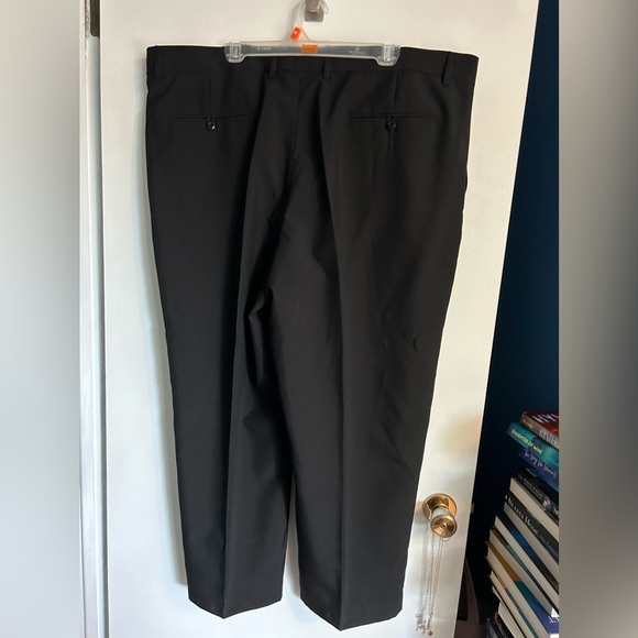 Men’s dress pants, George - Picture 2 of 4